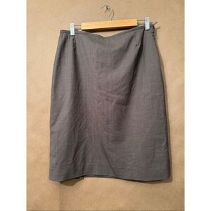 Rena Lange Skirt